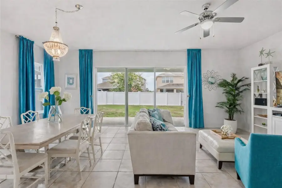 9132 Carmela Avenue, Davenport, FL 33897 - #2