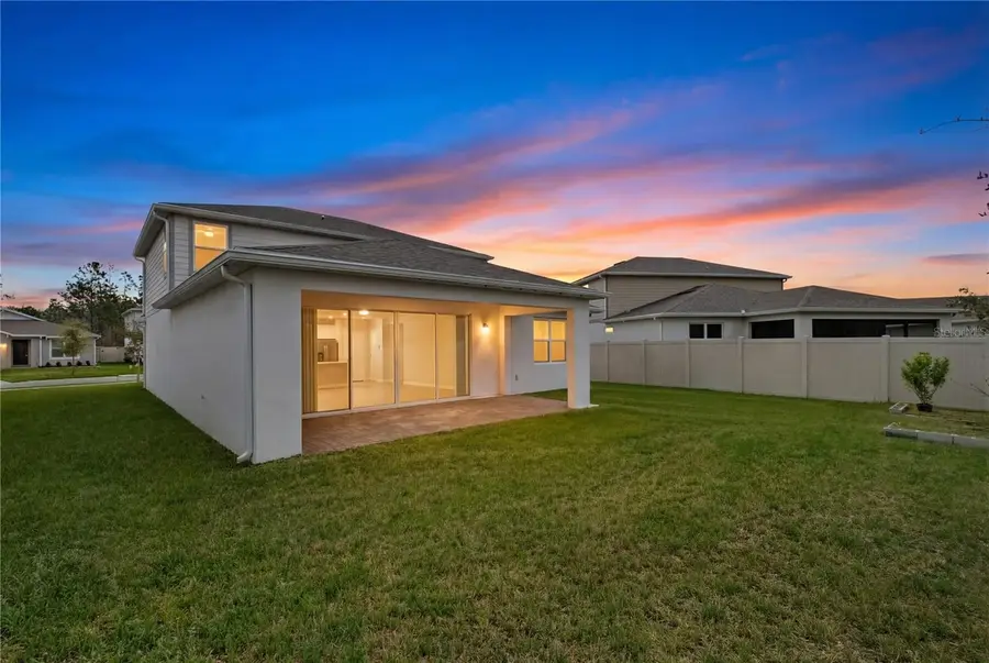 9819 Brown Burrow Street, Orlando, FL 32829 - #3