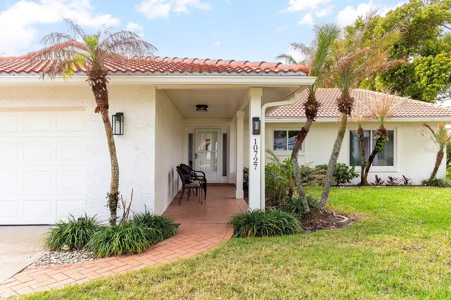 10727 Windsor Court, Orlando, FL 32821 - #2