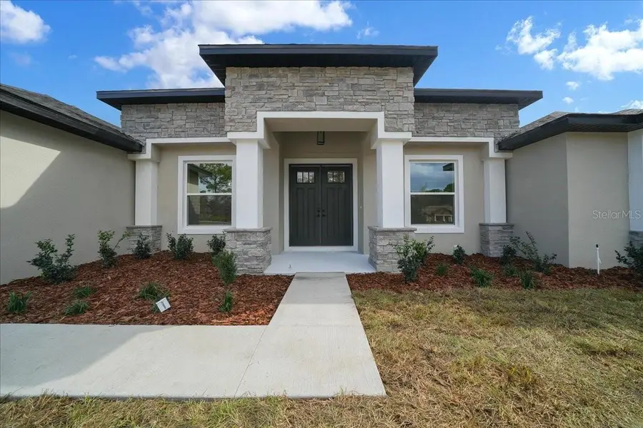 11088 Fulton Avenue, Weeki Wachee, FL 34613 - #3