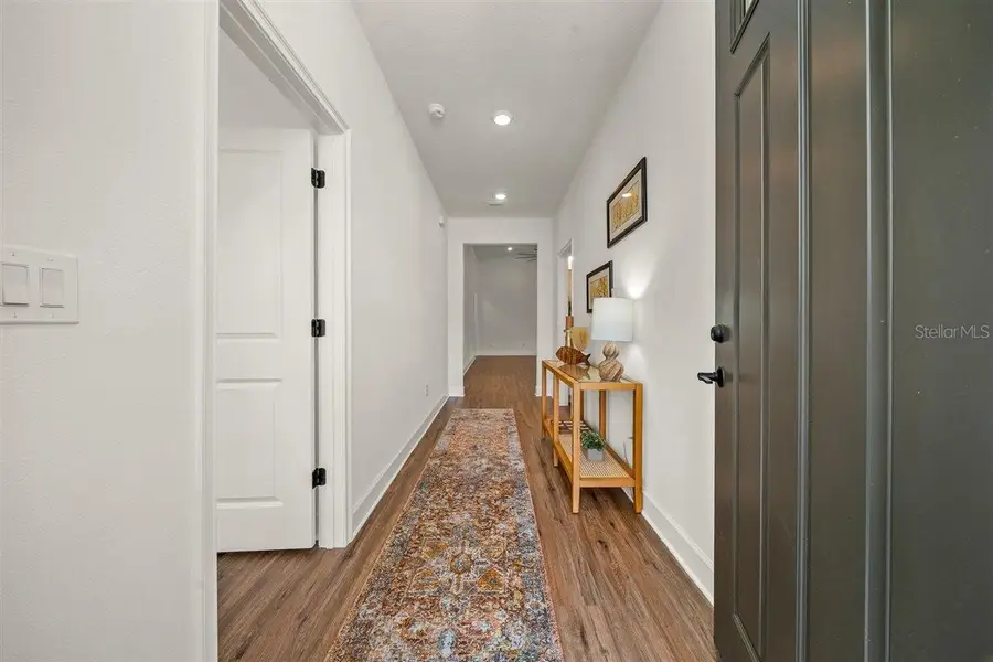 10459 Abbeville Street, Spring Hill, FL 34608 - #3