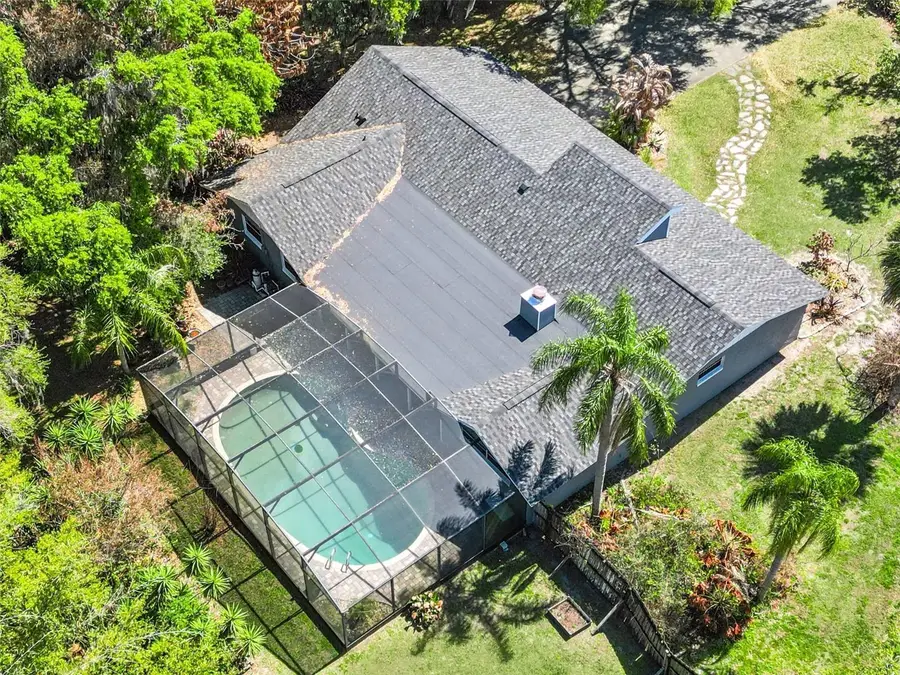 1691 Grandview Boulevard, Kissimmee, FL 34744 - #2