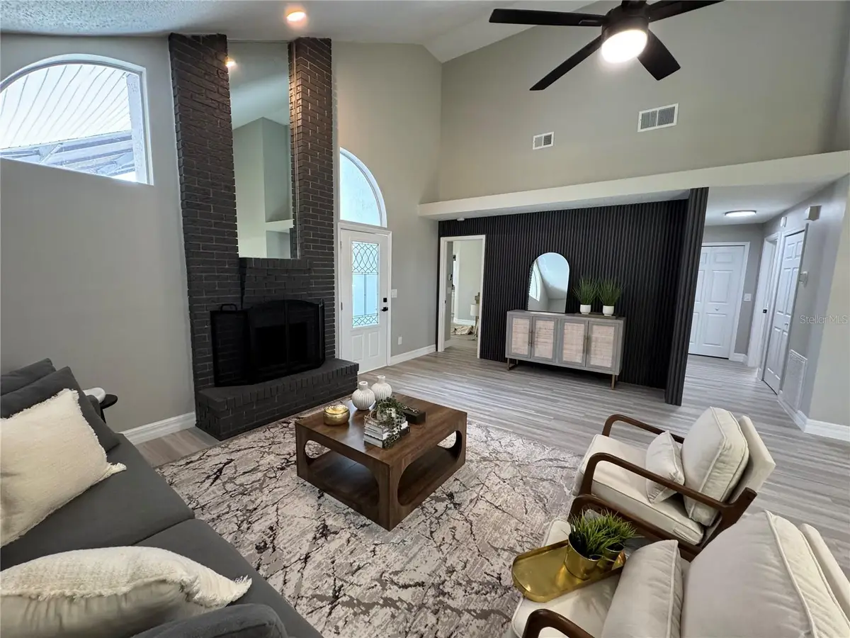 1000 Summer Lakes Drive, Orlando, FL 32835 - #1