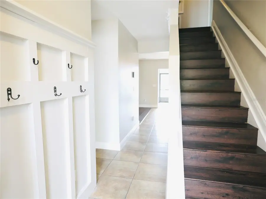 153 Cabrillo Drive, Groveland, FL 34736 - #2