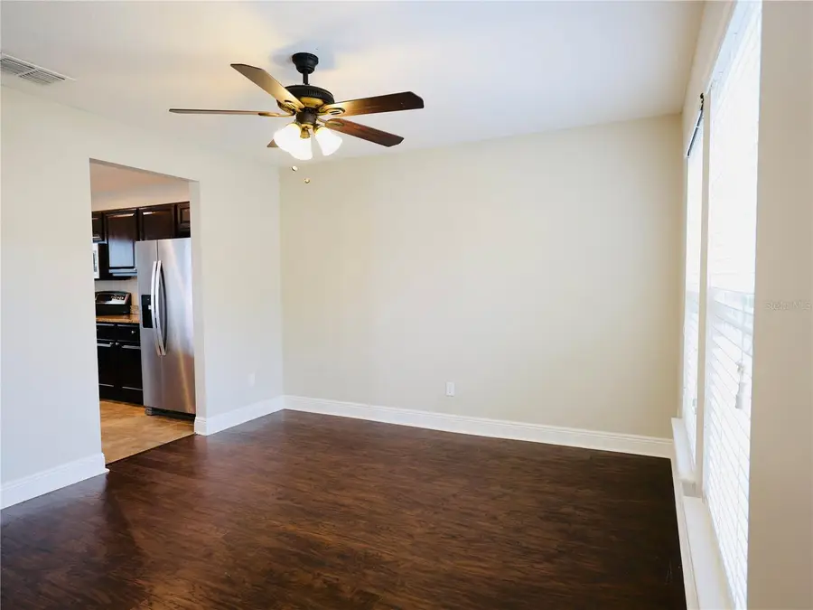 153 Cabrillo Drive, Groveland, FL 34736 - #3