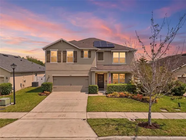 1489 Twin Valley Terrace, KISSIMMEE, FL 34744