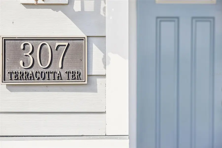 307 Terracotta Terrace, Howey In The Hills, FL 34737 - #2