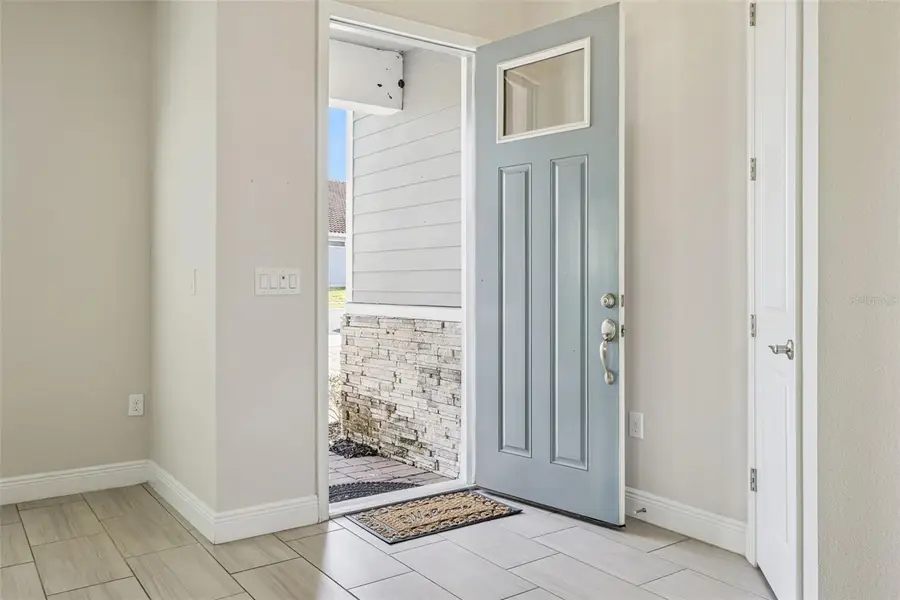 307 Terracotta Terrace, Howey In The Hills, FL 34737 - #3