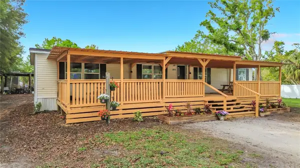 8970 Atlas Drive, ST CLOUD, FL 34773