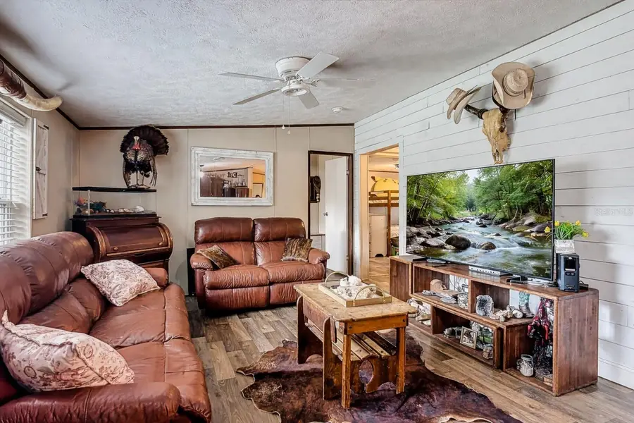 8970 Atlas Drive, Saint Cloud, FL 34773 - #3