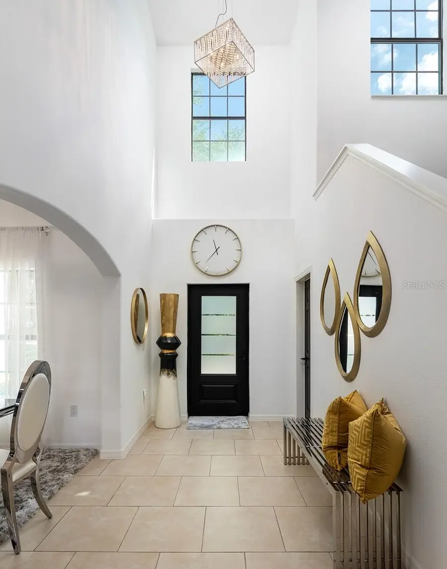 1748 Waterside Oaks Drive, Orange City, FL 32763 - #3