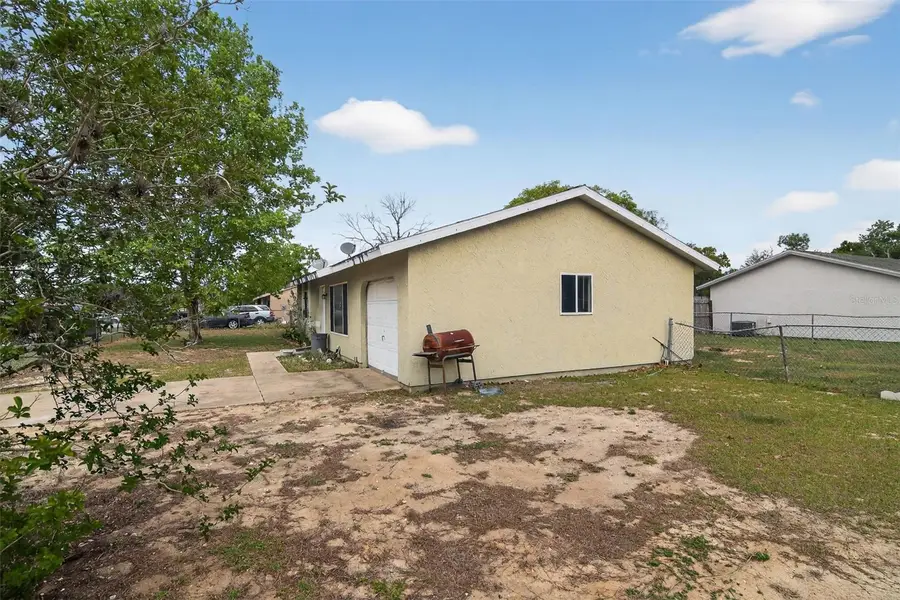 8779 SE 89th Place, Ocala, FL 34472 - #2