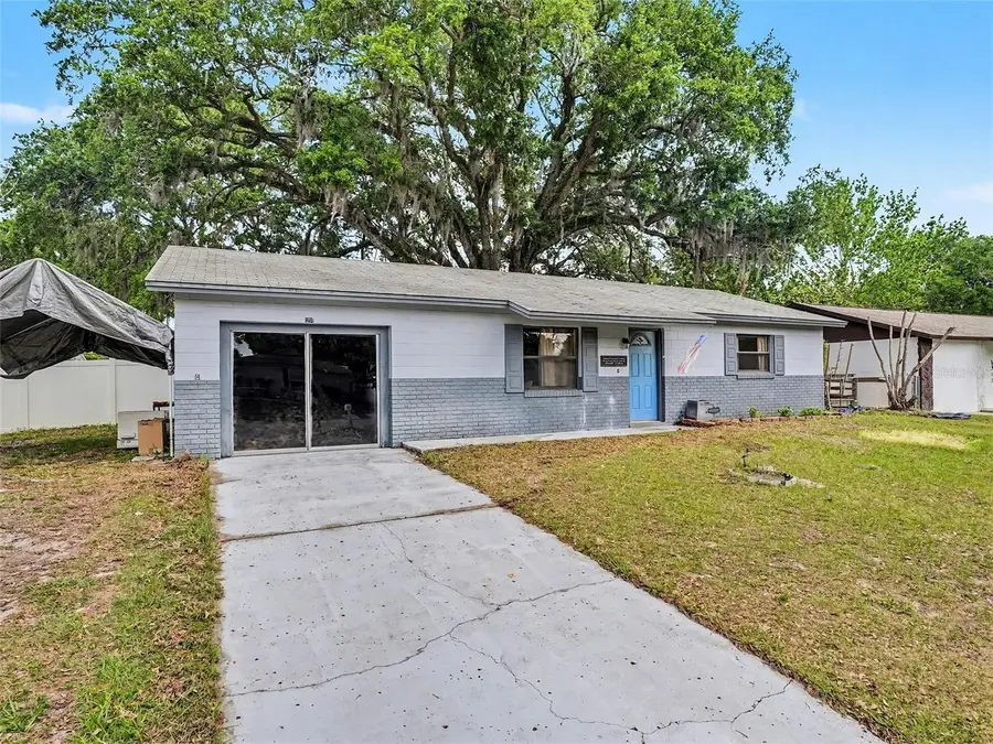 1214 Cherokee Court, Kissimmee, FL 34744 - #2