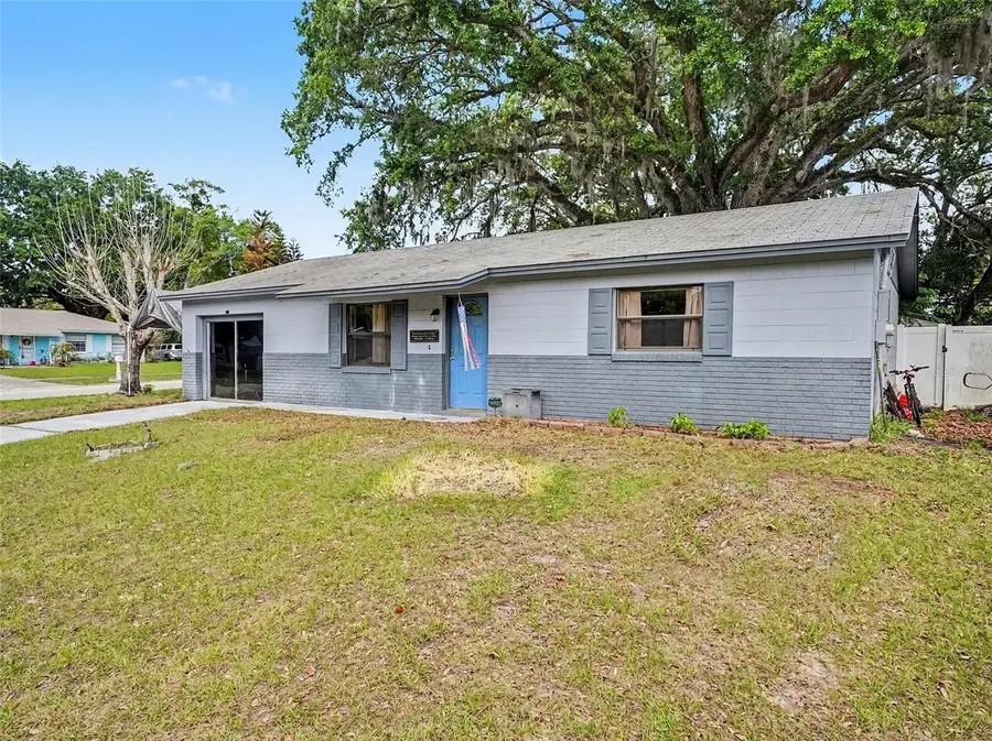 1214 Cherokee Court, Kissimmee, FL 34744 - #3