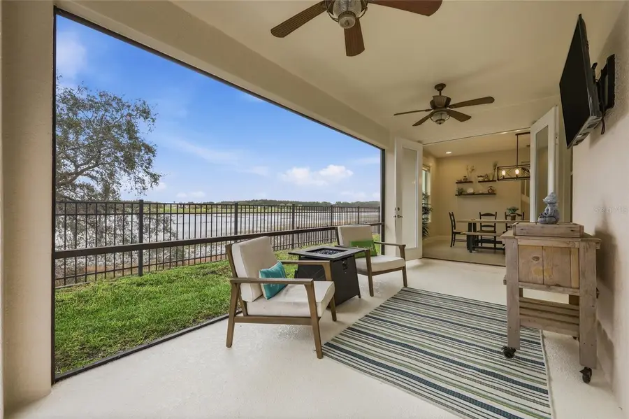 17361 Channel Way, Winter Garden, FL 34787 - #3