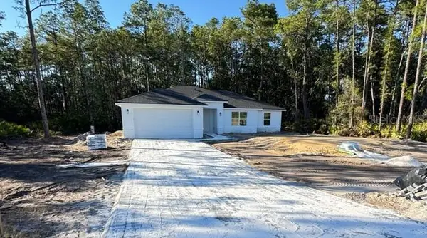 42021 Tamarac Street, EUSTIS, FL 32736