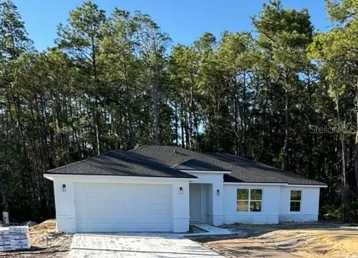 42021 Tamarac Street, Eustis, FL 32736 - #3