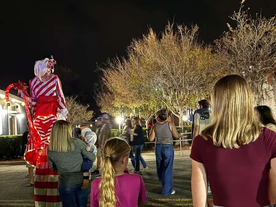 7756 N Shillelagh Avenue, Crystal River, FL 34428 - #3