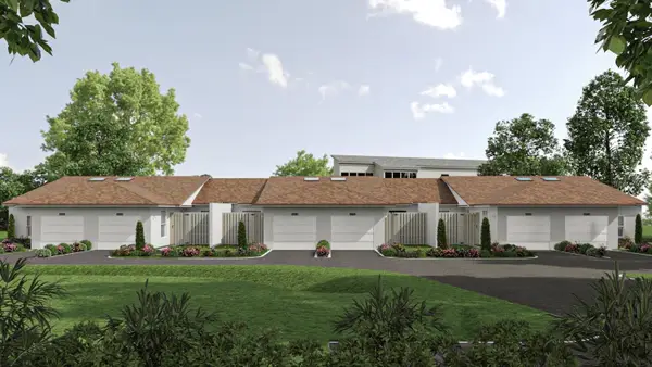 1411 Oak Pl #B, APOPKA, FL 32712