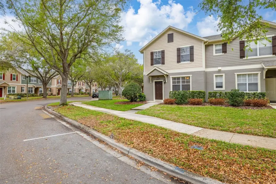 12683 Langstaff Drive, Windermere, FL 34786 - #3