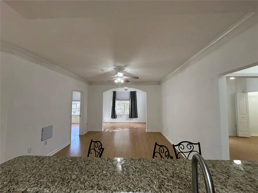 12843 Madison Pointe Circle E #201, Orlando, FL 32821 - #3