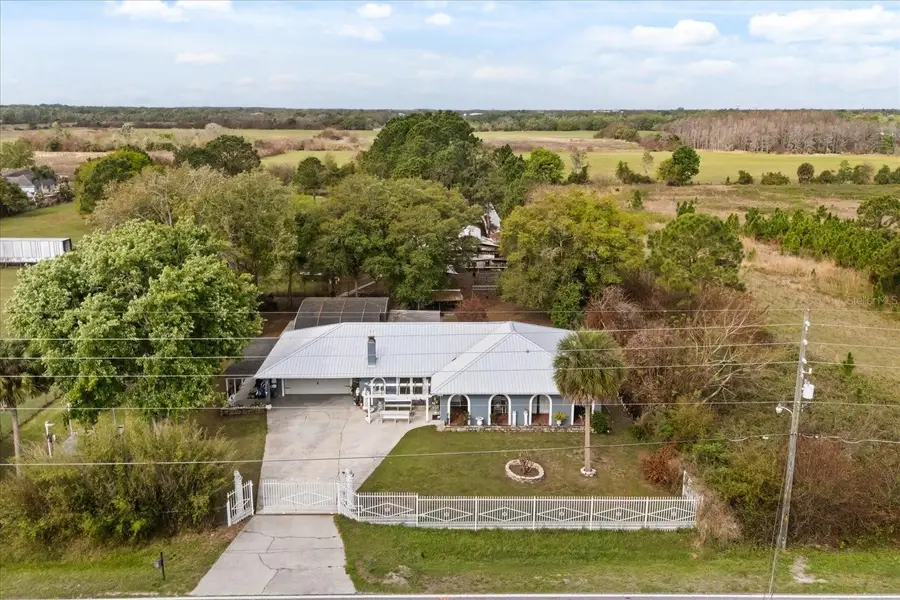 2270 Old Hickory Tree Road, Saint Cloud, FL 34772 - #2