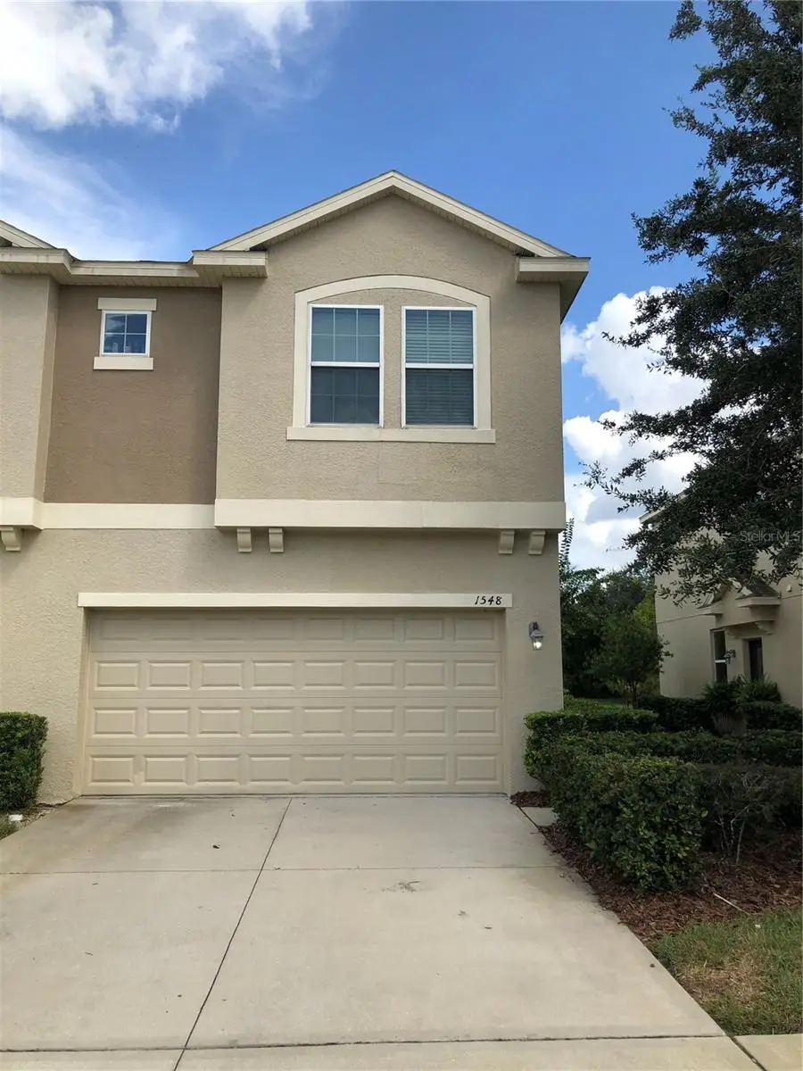 1548 Purple Plum Lane, Oviedo, FL 32765 - #2