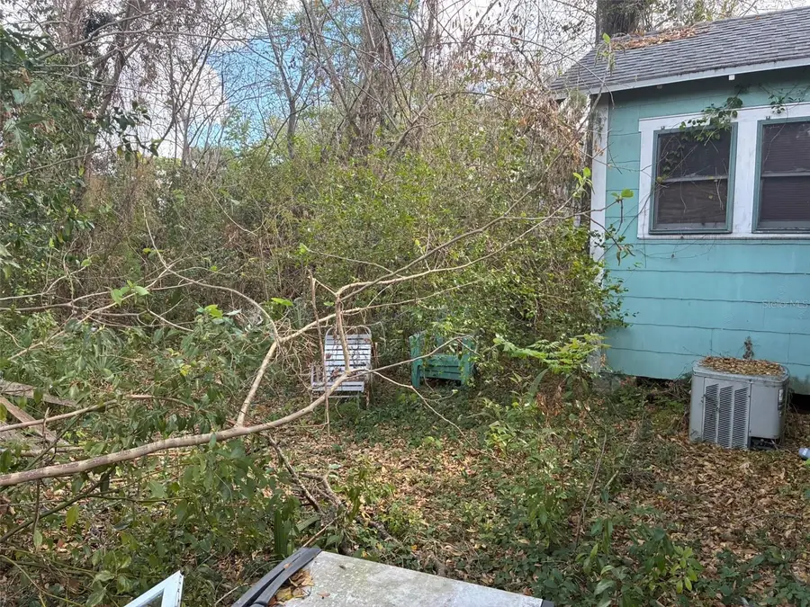 2617 E Washington Street, Orlando, FL 32803 - #3