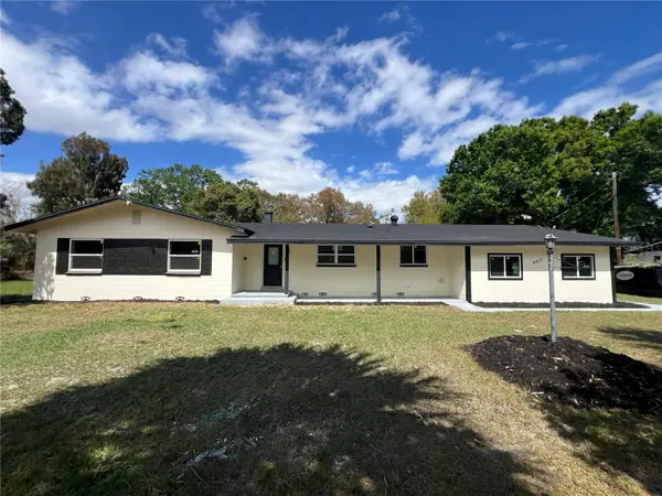 4217 Wd Judge Drive #W, ORLANDO, FL 32808