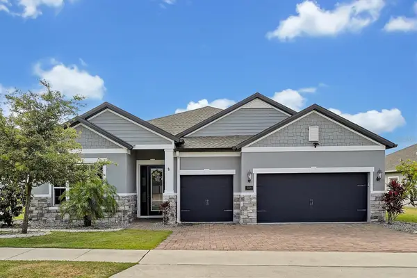 508 Bellissimo Place, HOWEY IN THE HILLS, FL 34737