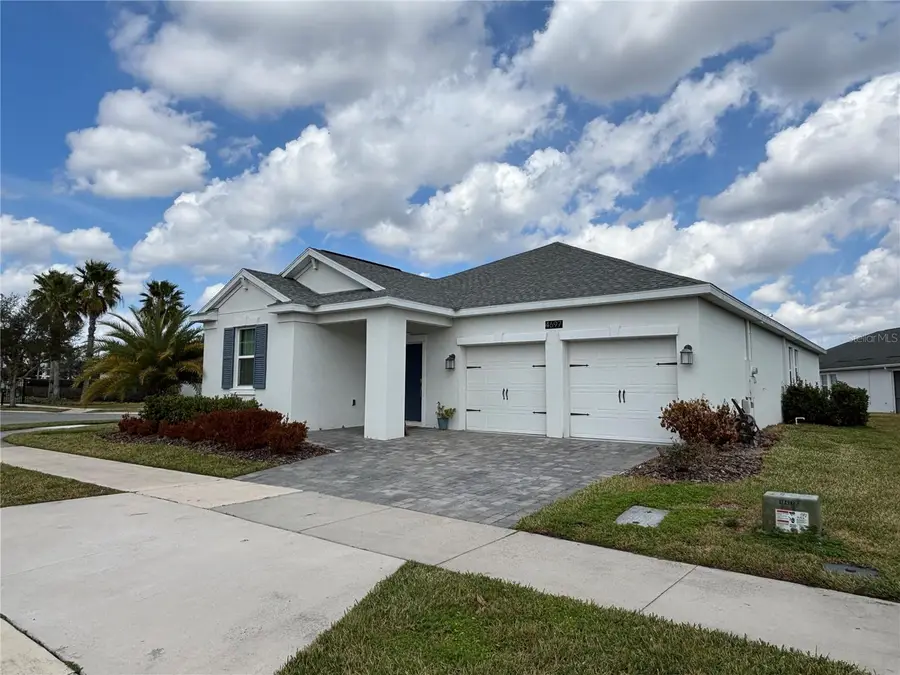 4697 Fairy Tale Circle, Kissimmee, FL 34746 - #2