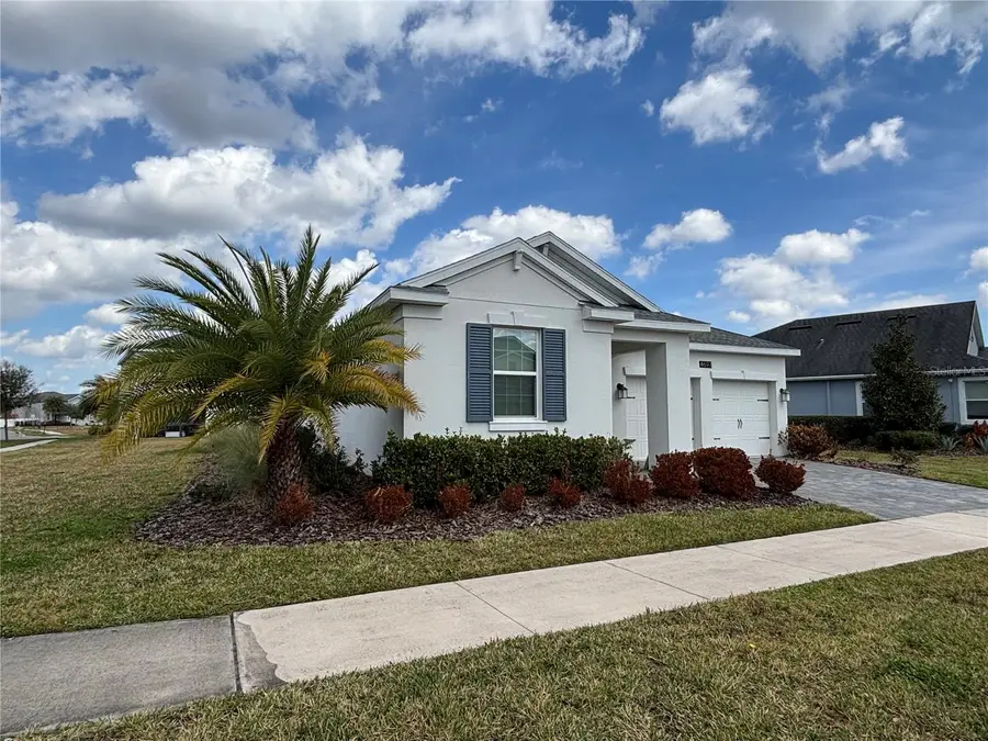 4697 Fairy Tale Circle, Kissimmee, FL 34746 - #3
