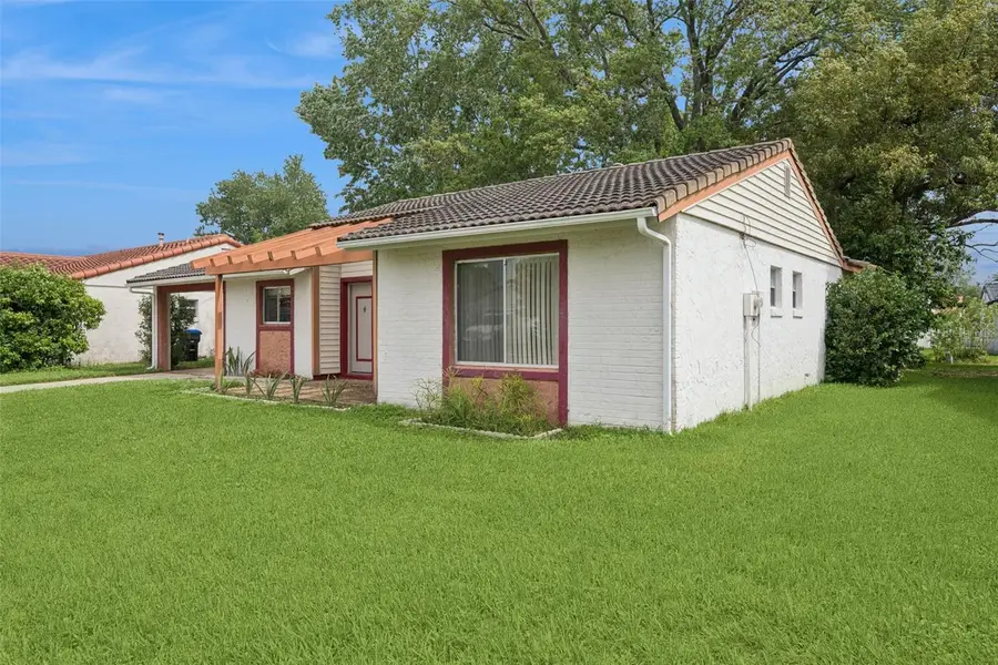 10113 Musket Lane, Orlando, FL 32821 - #2