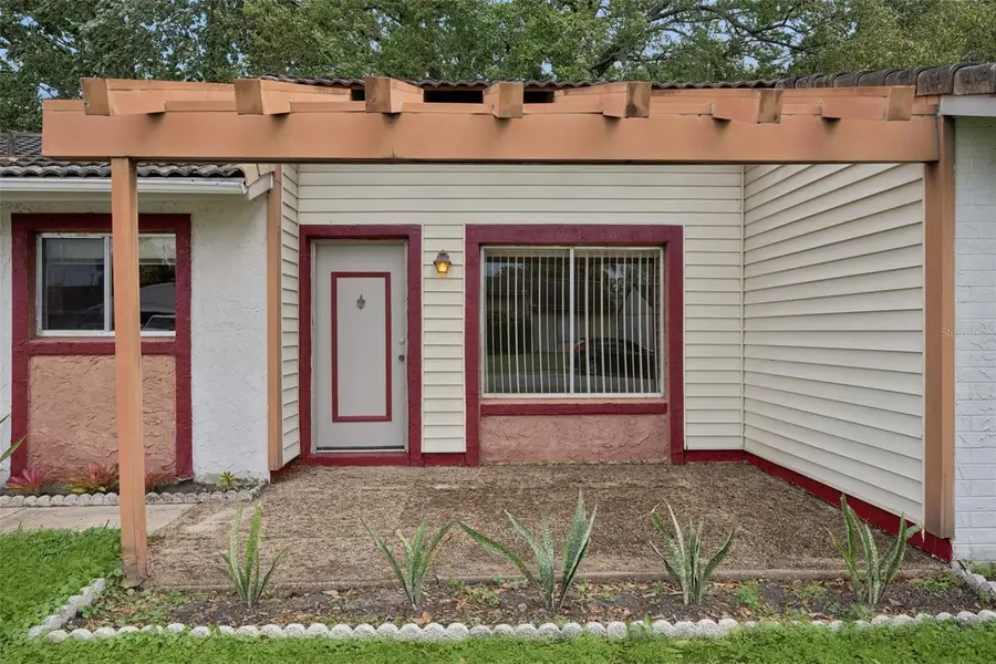 10113 Musket Lane, Orlando, FL 32821 - #3