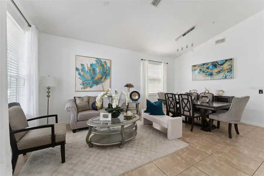 10484 Eastpark Lake Drive, Orlando, FL 32832 - #3