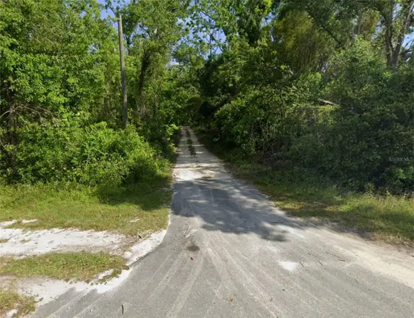 Nw Wayne St, MAYO, FL 32066