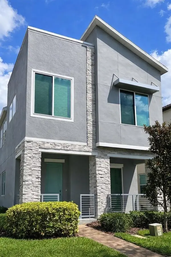 9107 Grand Island Way, WINTER GARDEN, FL 34787