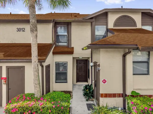 3012 S Semoran Boulevard #G5, ORLANDO, FL 32822