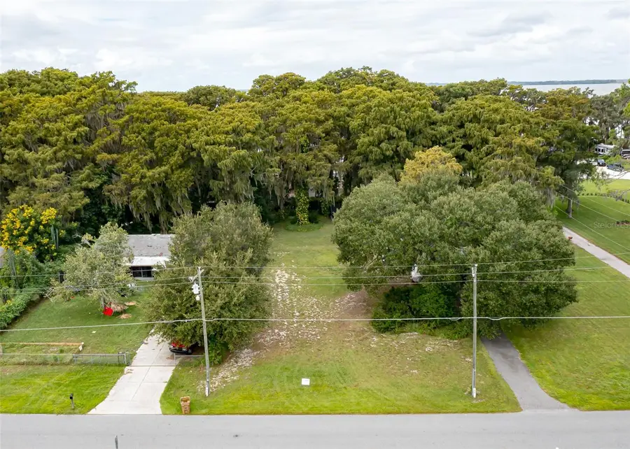 Cove Road, Tavares, FL 32778 - #3