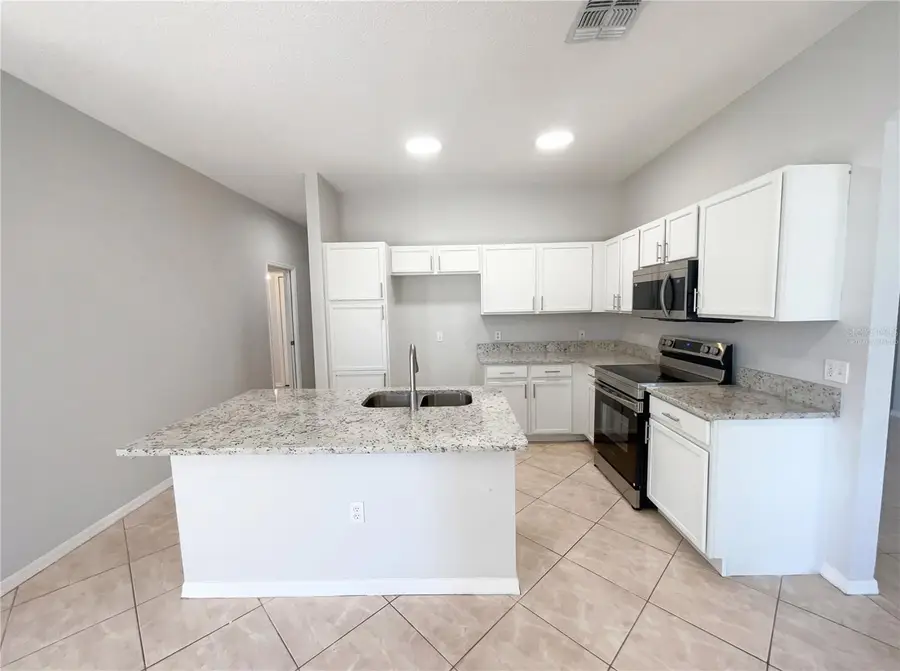 473 Tarragon Place, Kissimmee, FL 34758 - #2