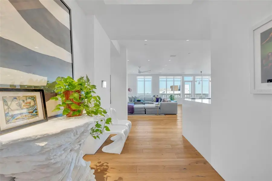 100 S Eola Drive #PH 116, Orlando, FL 32801 - #2