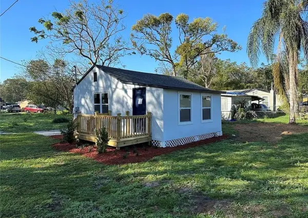 1000 35th Street, ORLANDO, FL 32805