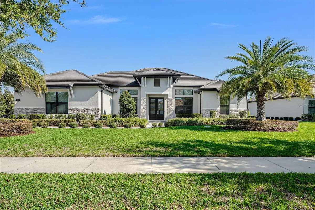 31778 Red Tail Boulevard, Sorrento, FL 32776 - #1