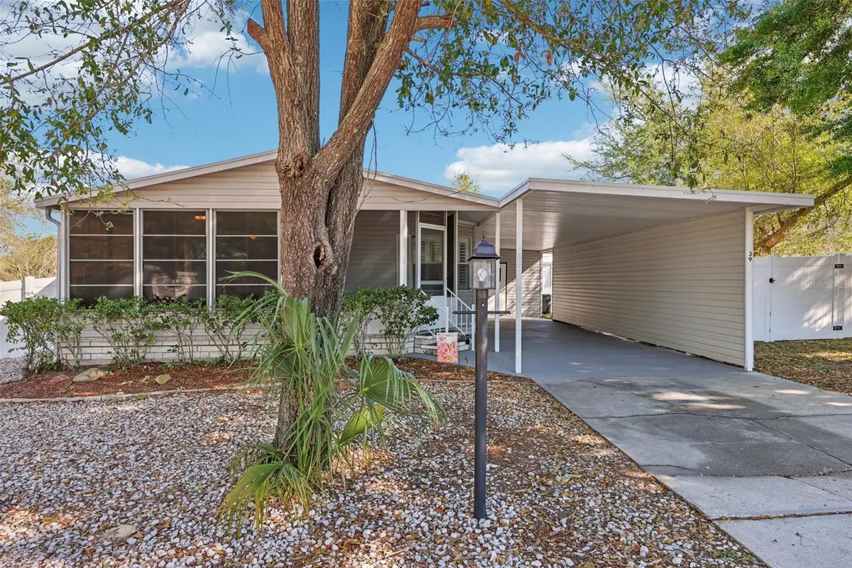 39 Maplehurst Avenue, Debary, FL 32713 - #1