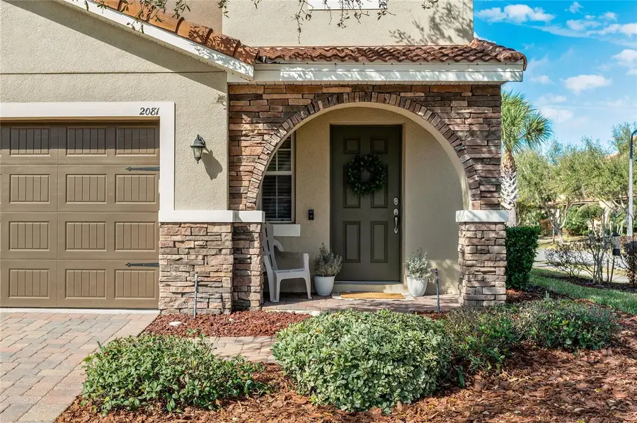 2081 Leather Fern Drive, Ocoee, FL 34761 - #3