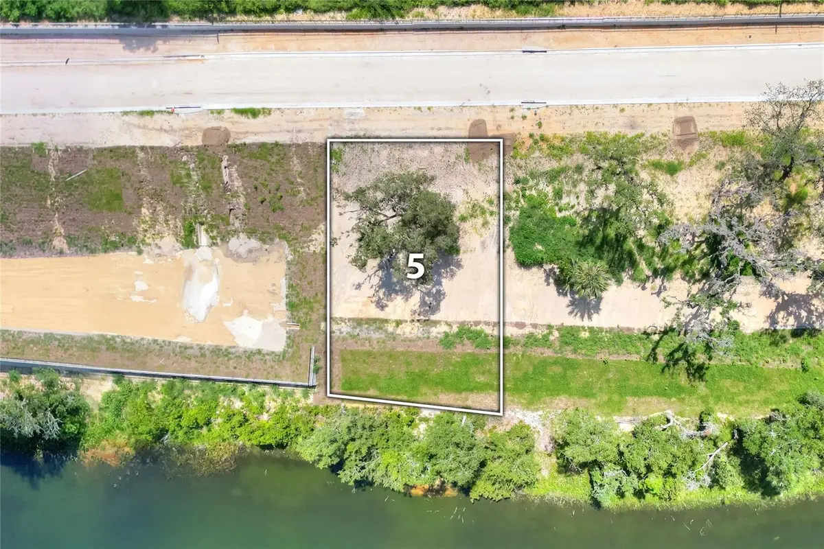 177 Tranquil Mirror Lake Court #Lot 5, Clermont, FL 34711 - #1