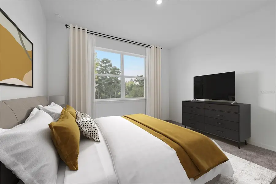 10161 Huntingnet Way, Leesburg, FL 34748 - #3