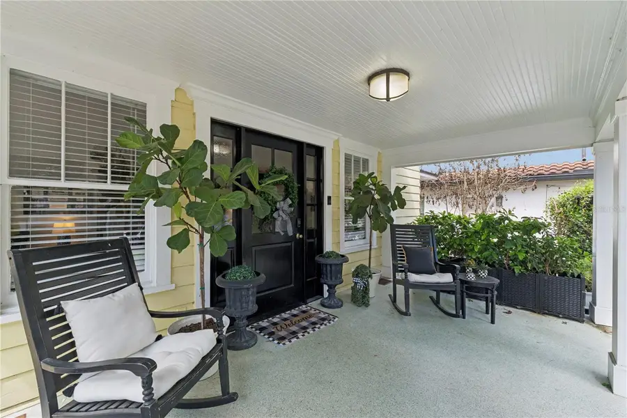 1232 Poinsettia Avenue, Orlando, FL 32804 - #3