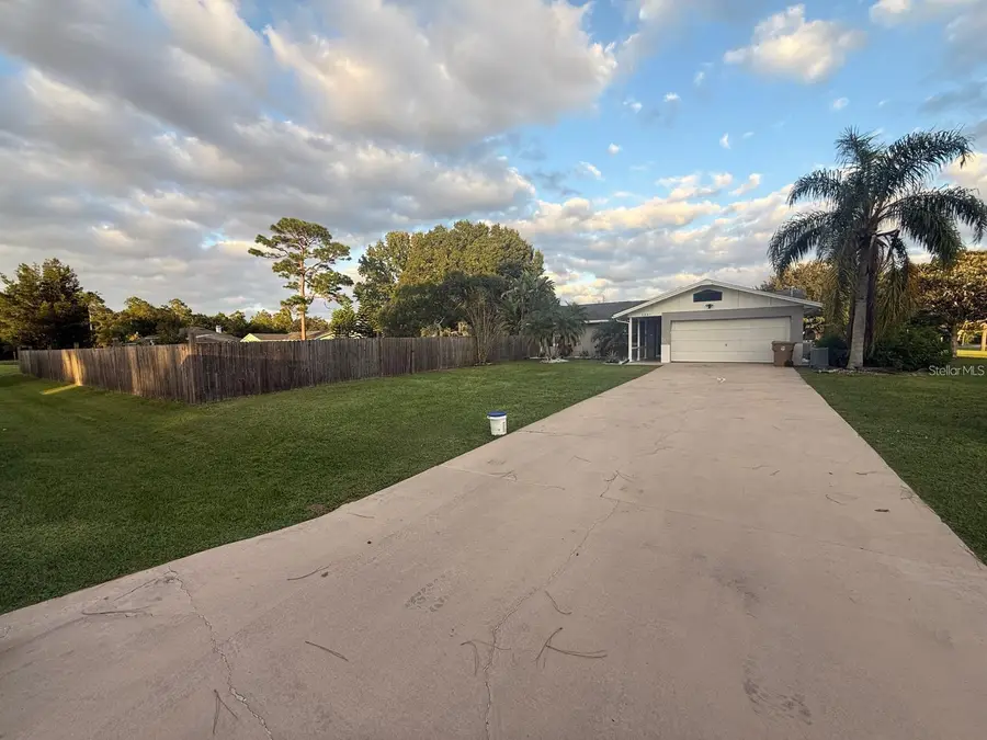 2201 Hickory Wood Court, Saint Cloud, FL 34772 - #2