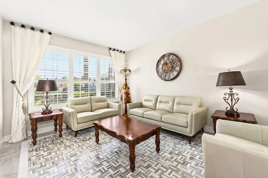 4057 Shawn Circle, Orlando, FL 32826 - #3